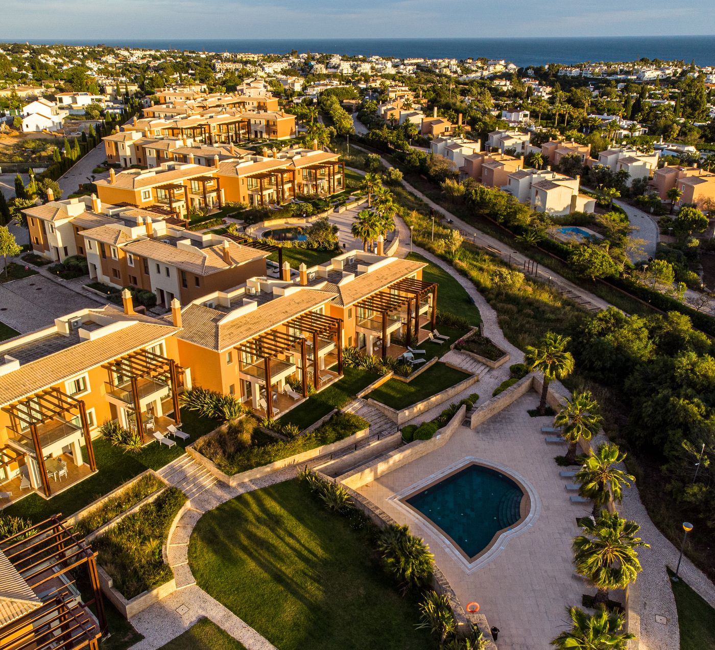 Monte-Santo-Resort-General-view-81