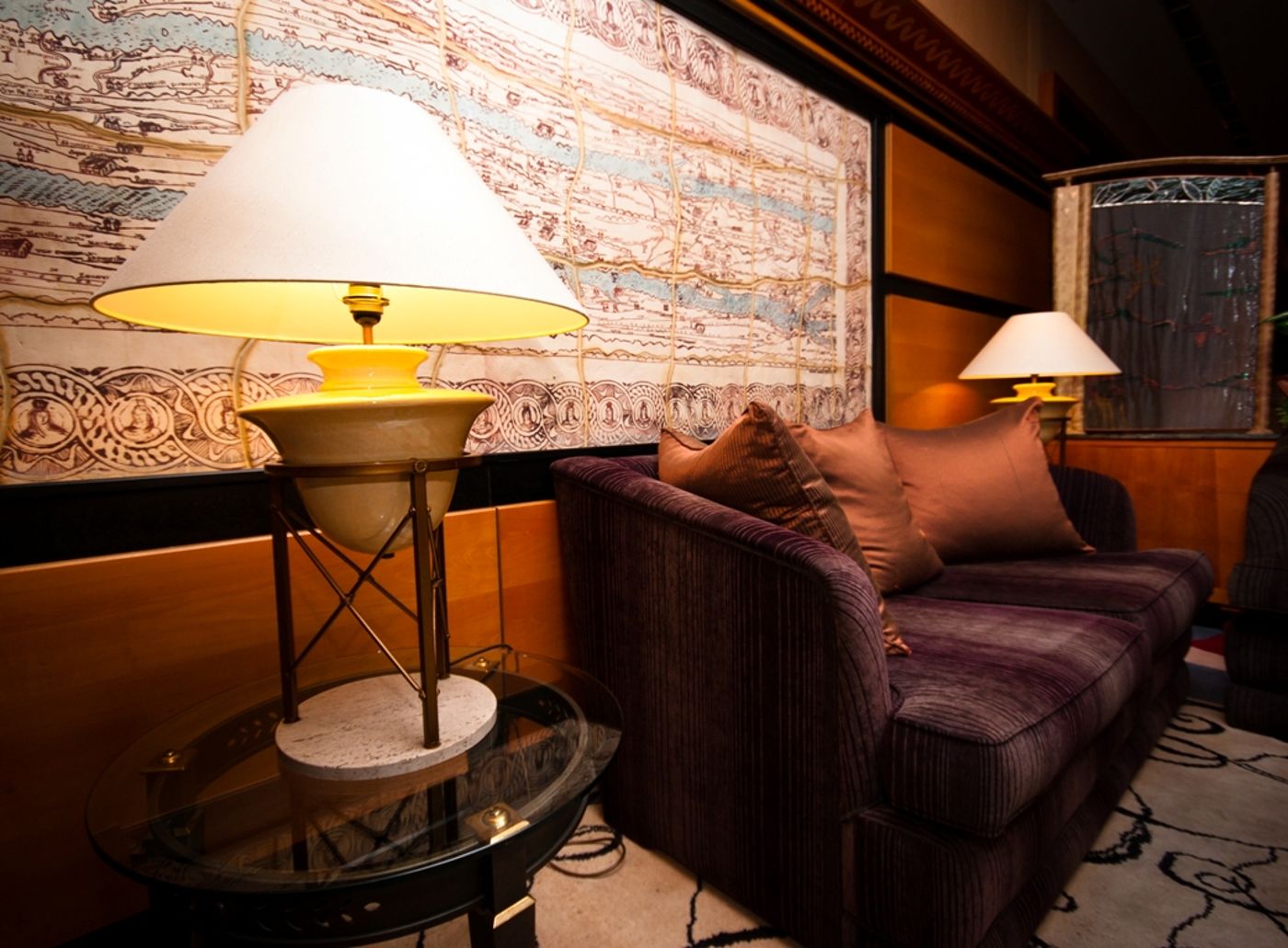 Verdi-Budapest-Aquincum-Lobby-15