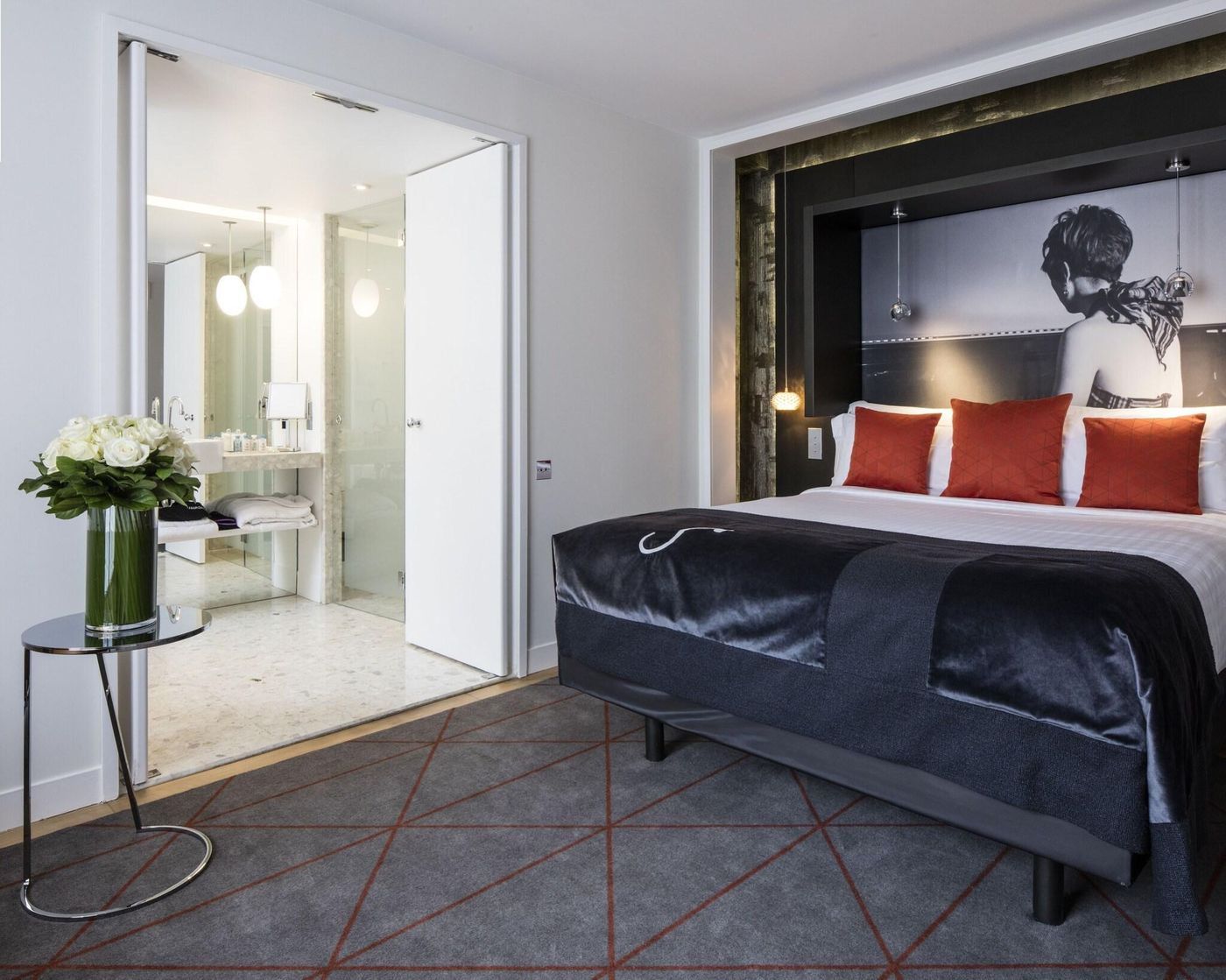 Hotel-de-Sers-Champs-Elysees-Room-9