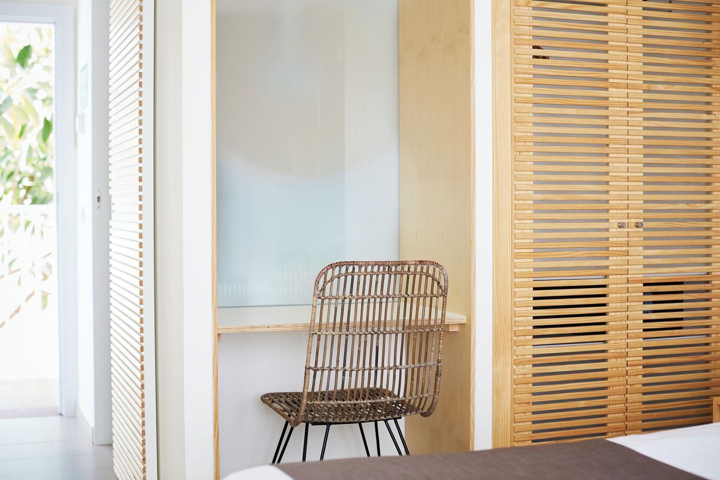 Playasol-Cala-Tarida-Room-44