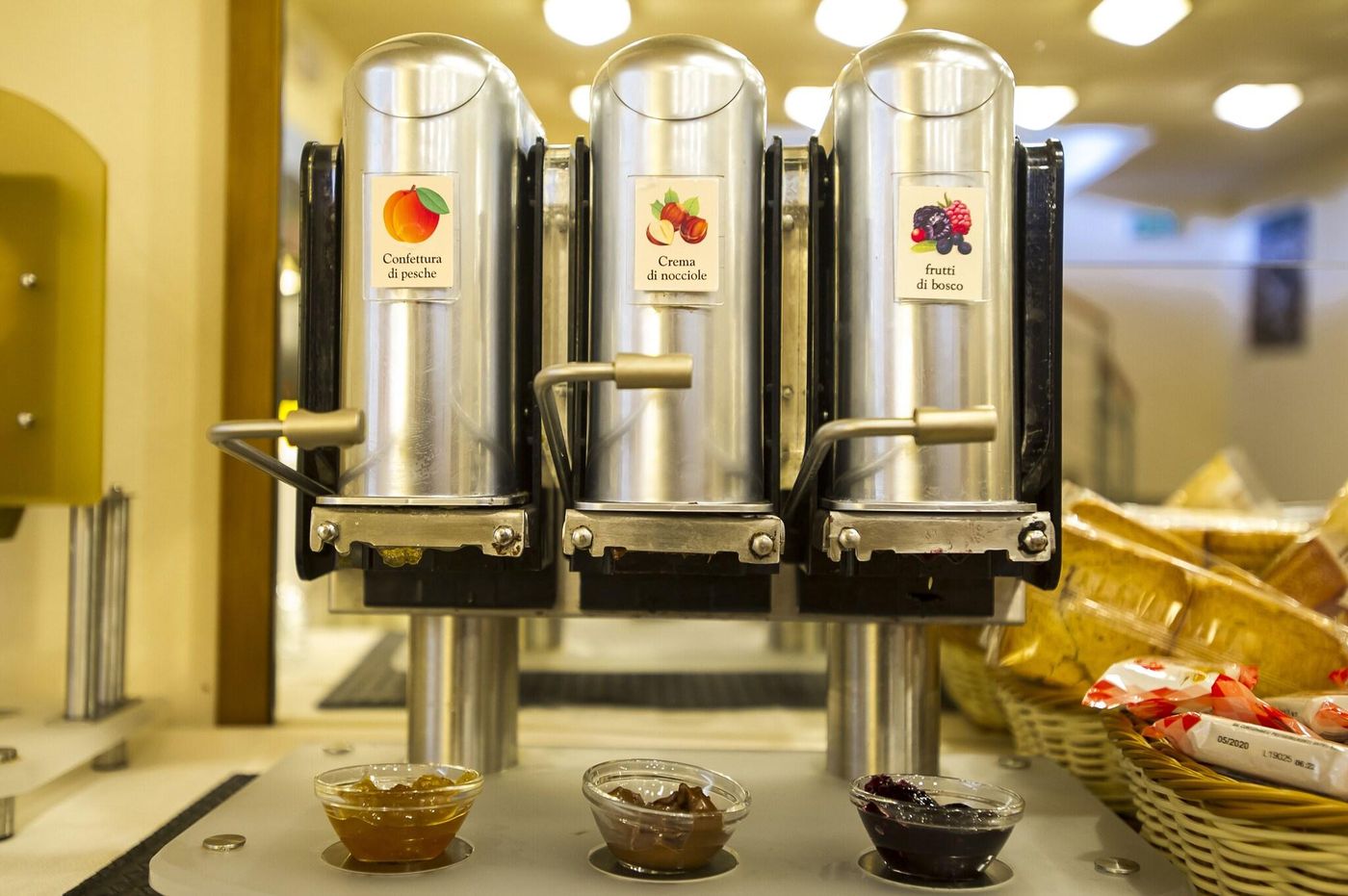 Ai-Tufi-Restaurant-27