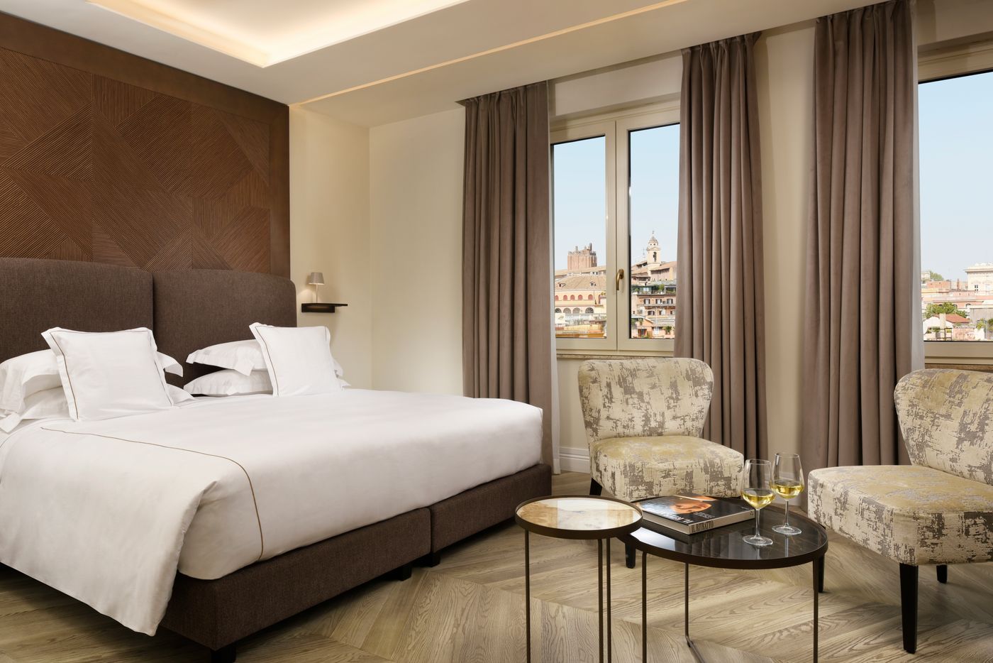 Grand-Hotel-Palatino-Room-21