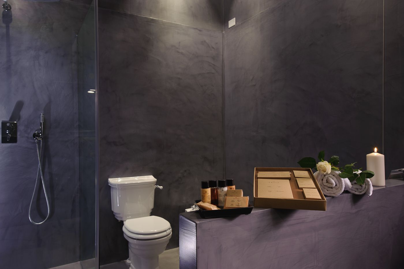 Hotel-Lungarno-Vespucci-50-Room-31