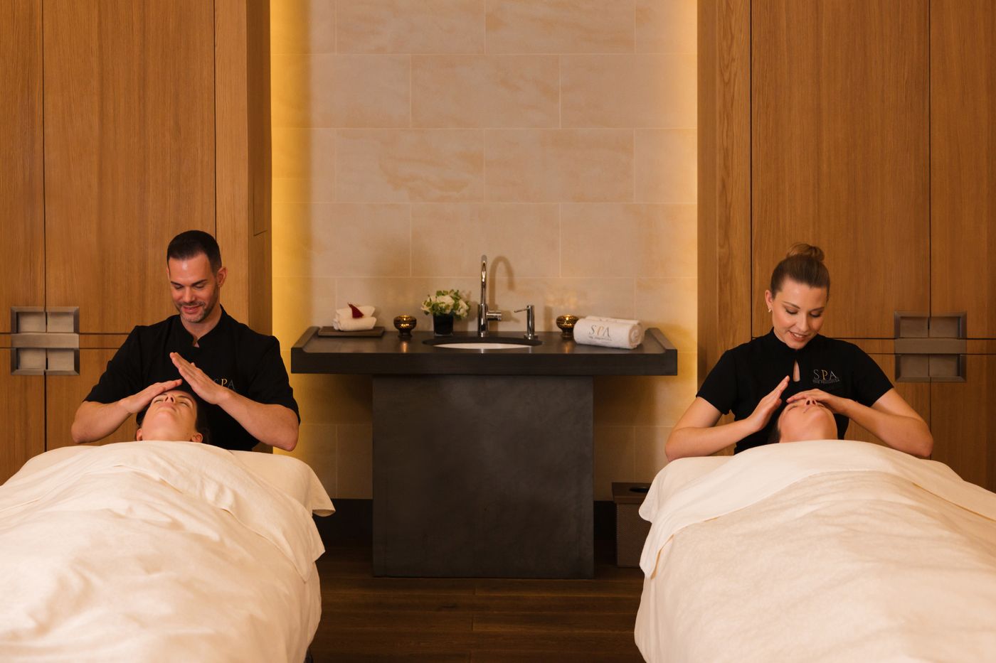 The-Peninsula-Paris-Sports-and-Entertainment-71