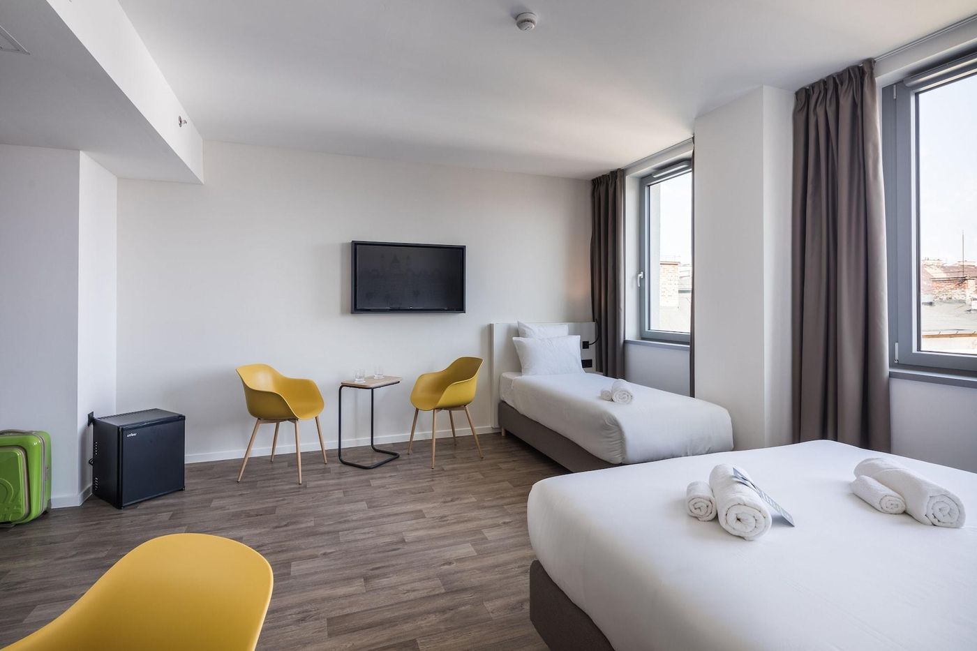 B-B-Hotel-Budapest-City-Room-20