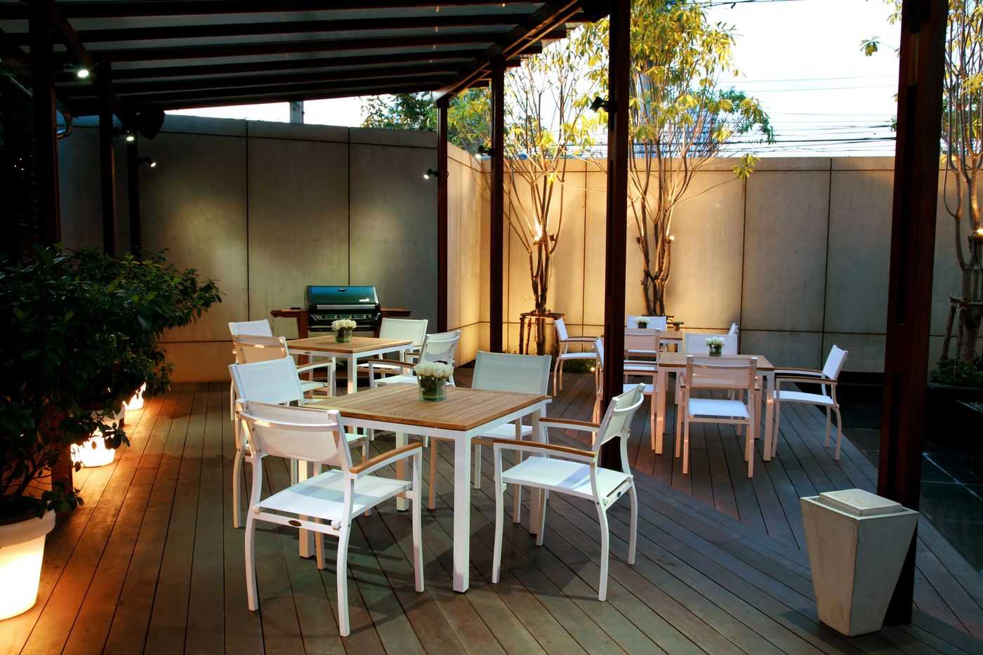 TUI-BLUE-Maduzi-Hotel-General-view-33