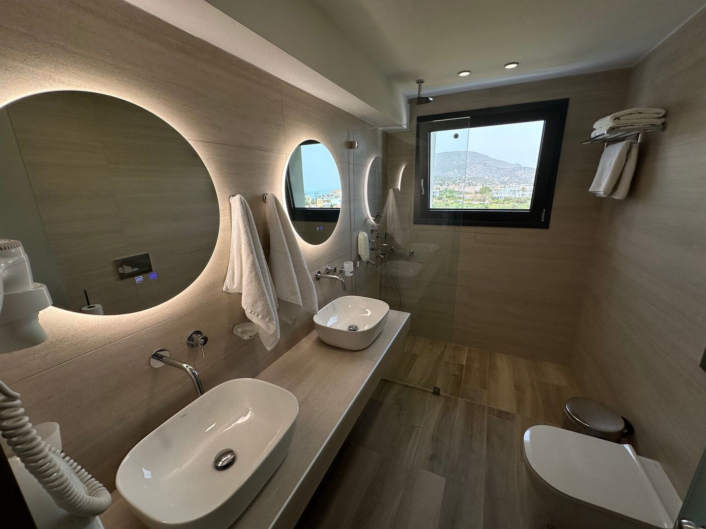 smartline-Kyknos-Beach-Room-57