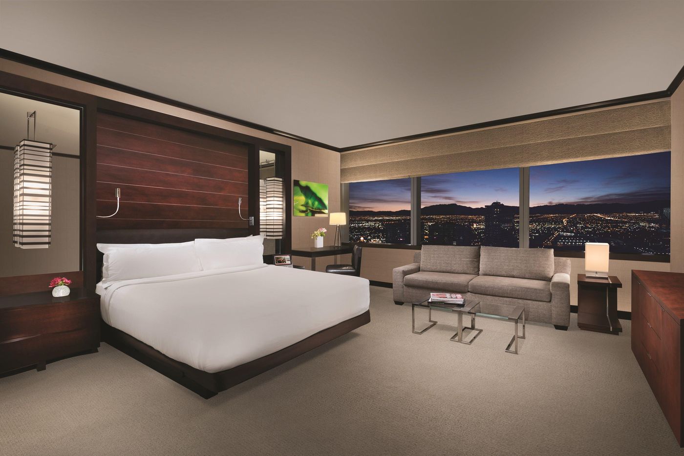 Vdara-Hotel---Spa-Room-18