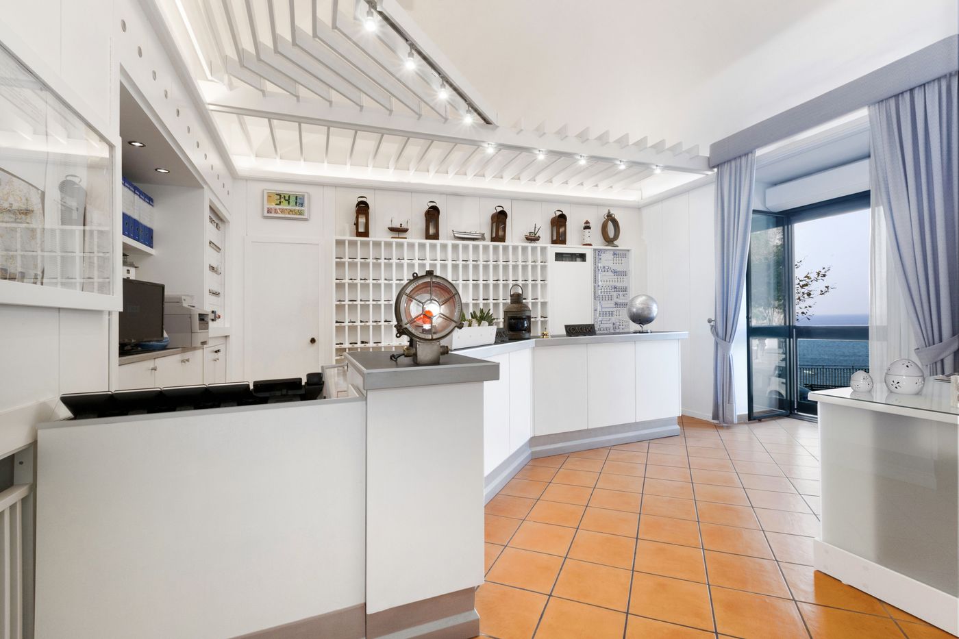 Panorama-Palace-General-view-52