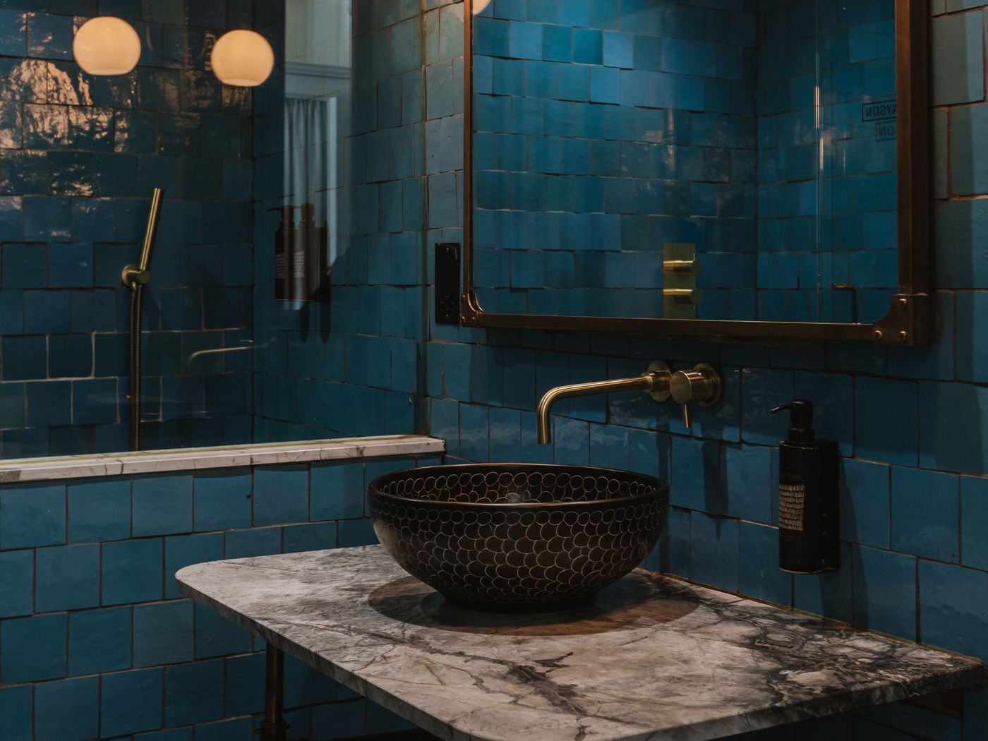 The-Mayson-Dublin-Room-40