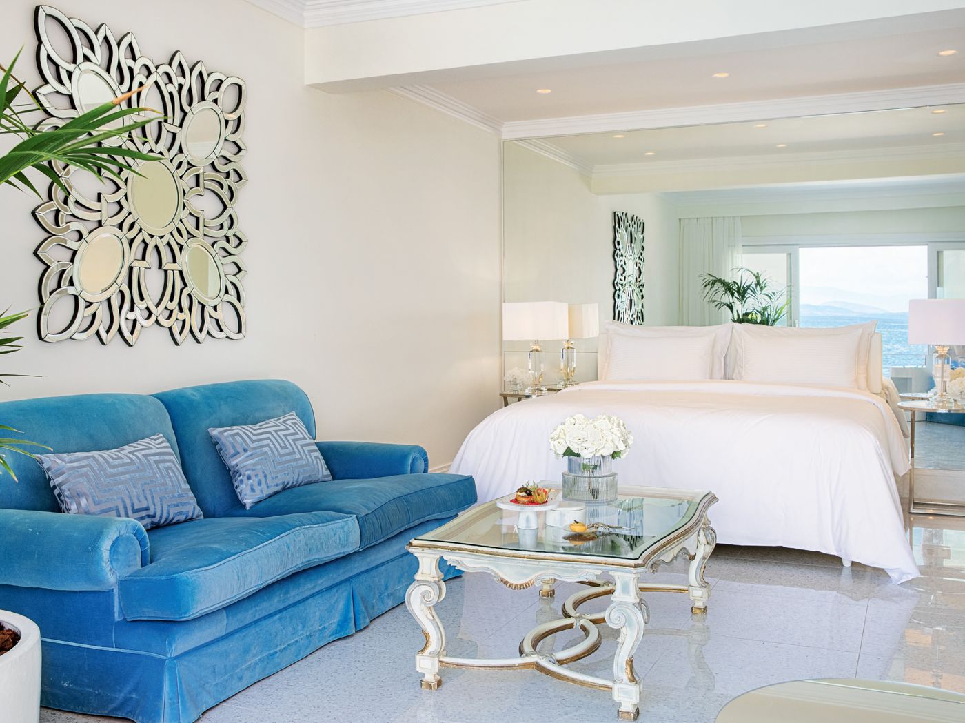 Corfu-Imperial-A-Grecotel-Resort-To-Live-at-Kommeno-Peninsula-Room-35