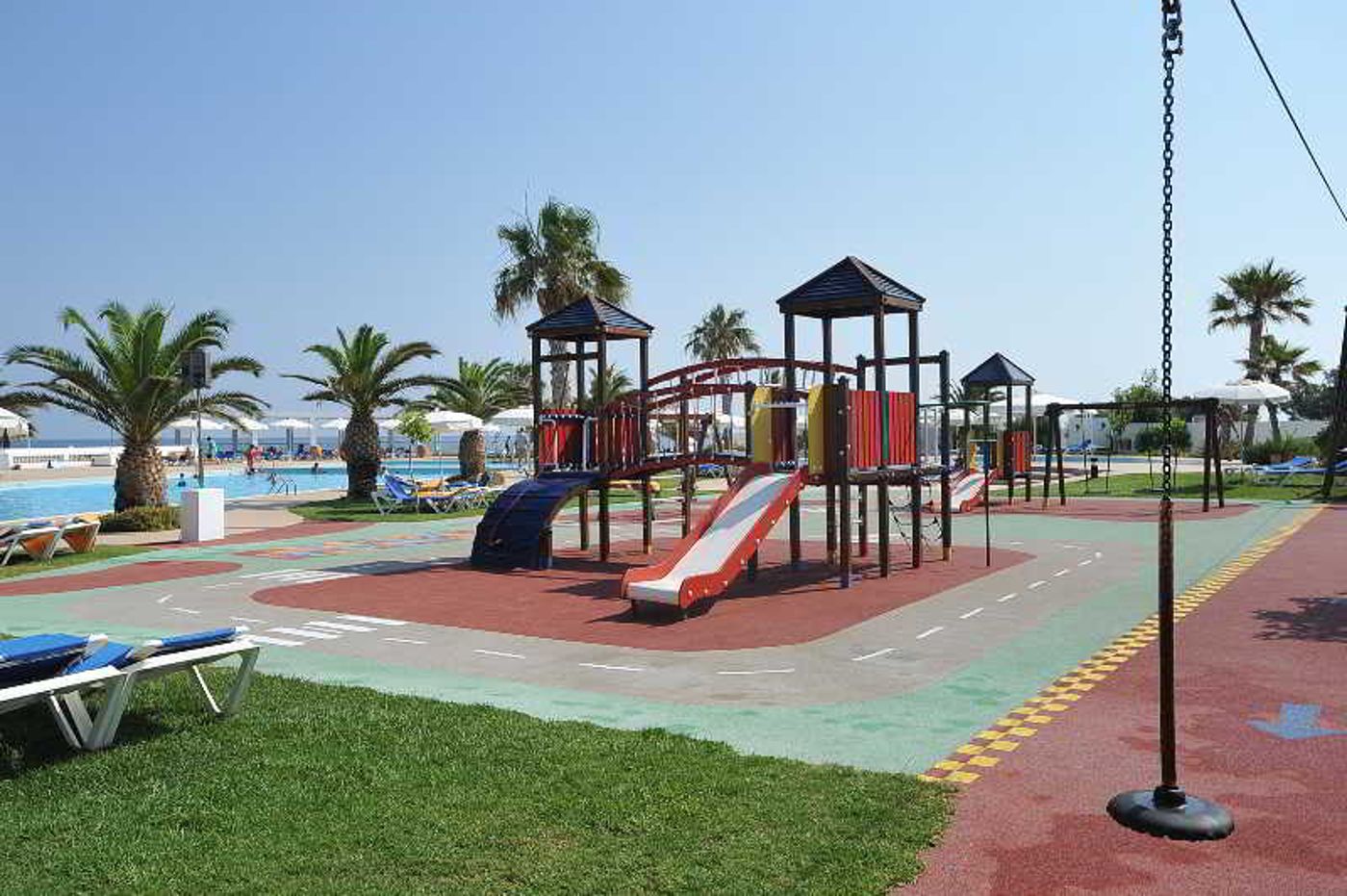 Lyttos-Beach-Sports-and-Entertainment-69