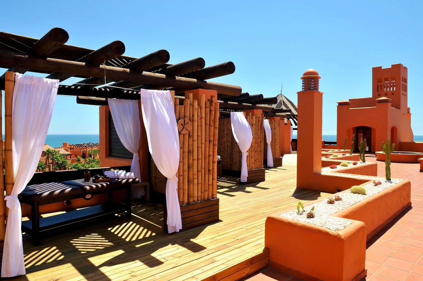 Royal-Hideaway-Sancti-Petri-Terrace-14