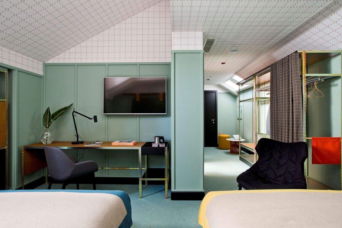 Room-Mate-Giulia-Room-41