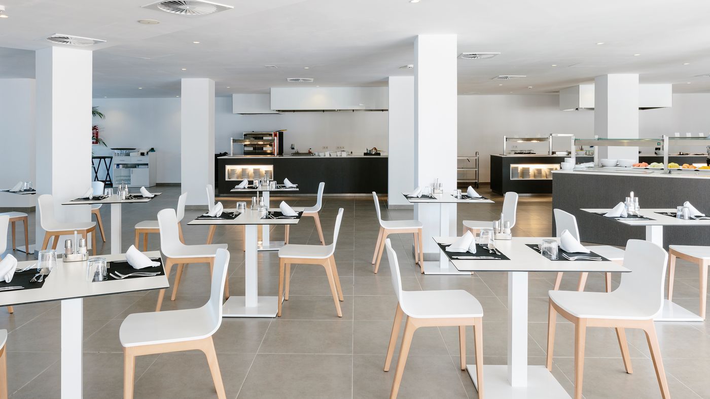 AluaSoul-Ibiza---Adults-Only-Restaurant-20