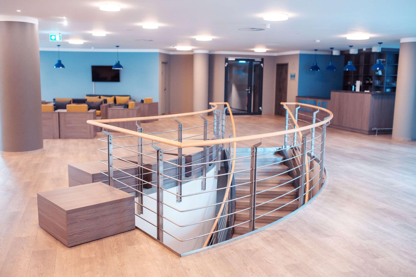 Tulip-Inn-Munich-Messe-Lobby-4