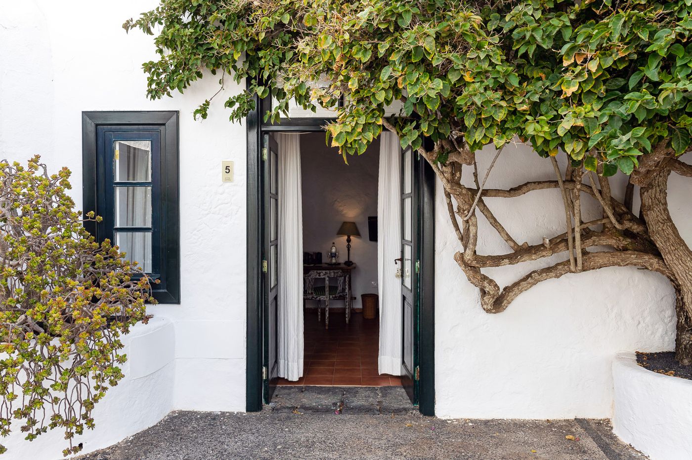 Caserio-de-Mozaga-Room-14