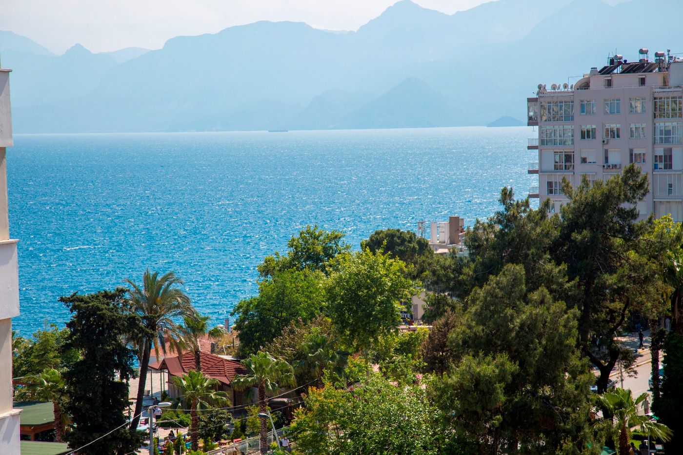 Mevre-Hotel-General-view-50