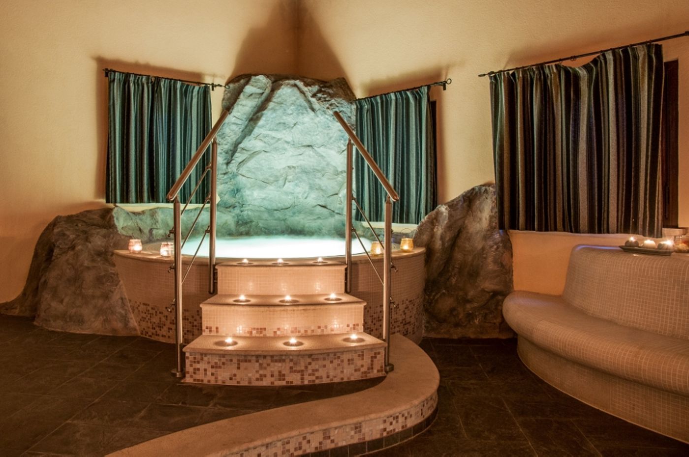 Kallikoros-Hotel-Spa-and-Resort-Sports-and-Entertainment-54