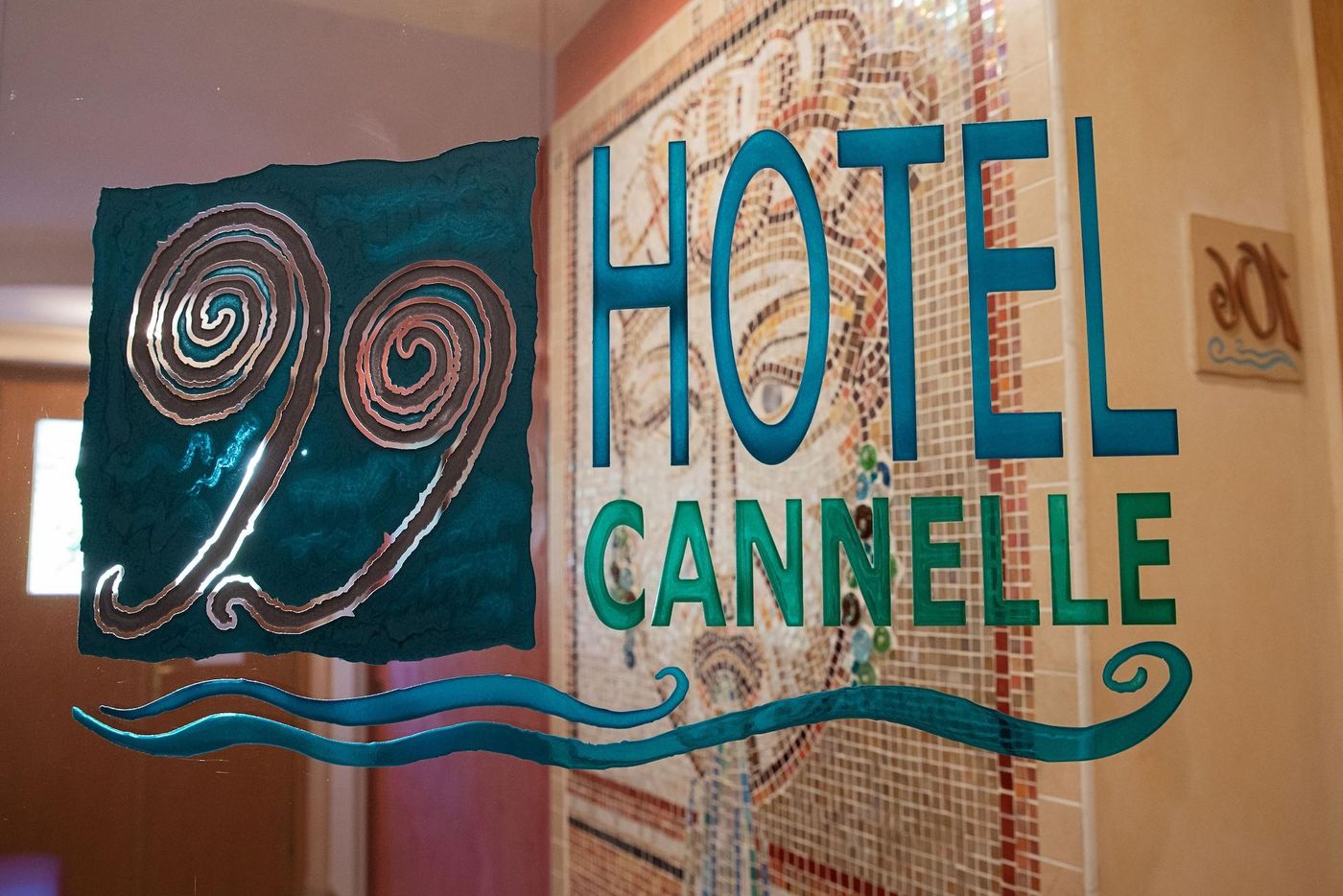 Hotel-99-Cannelle-Lobby-9
