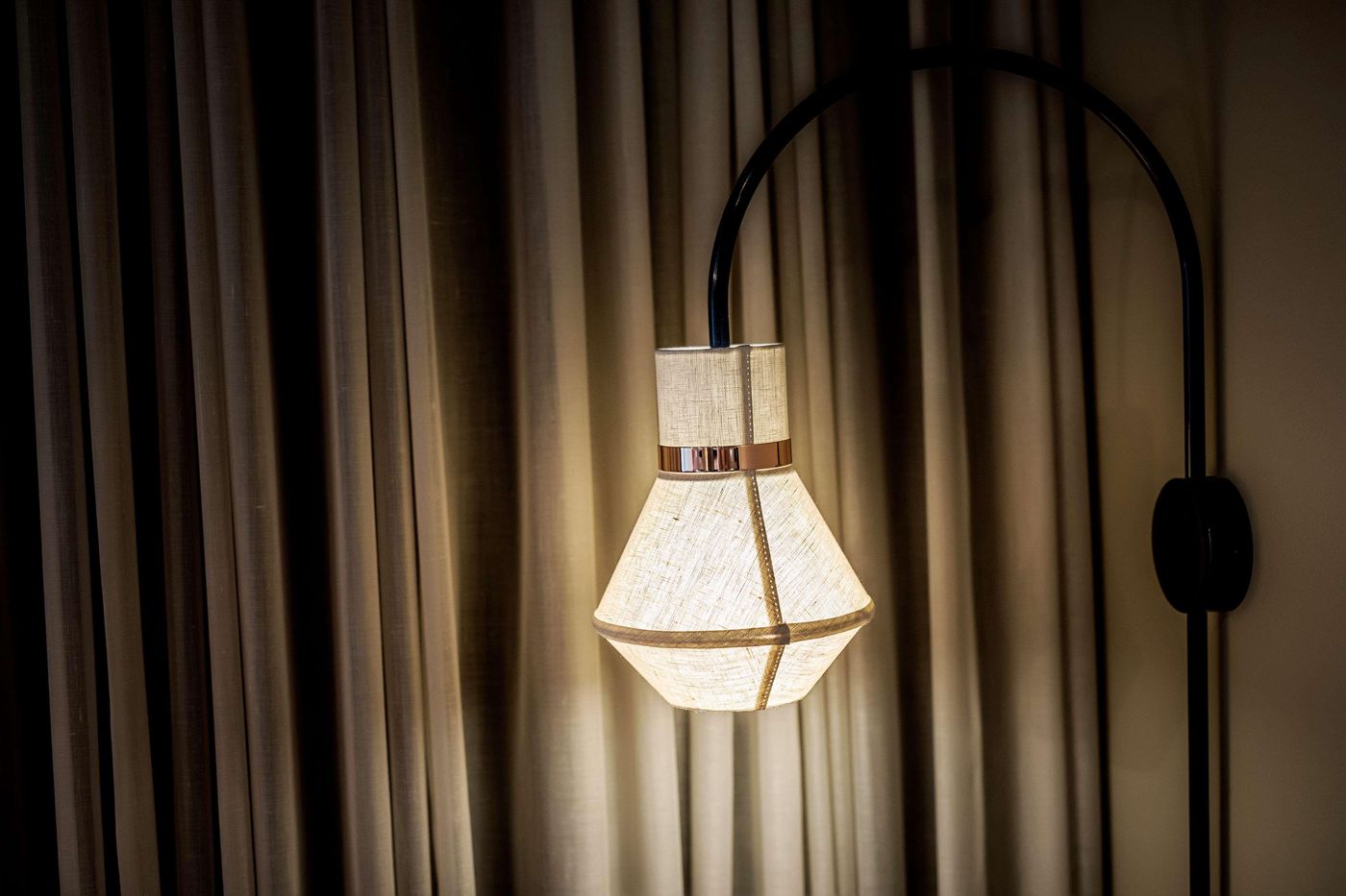 Scandic-Kodbyen-Room-55