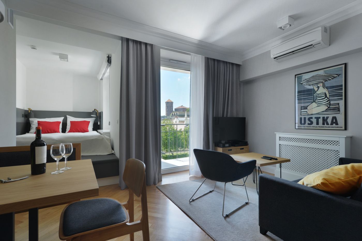 Stradonia-Serviced-Apartments-Room-28