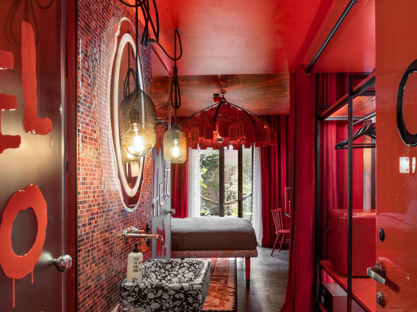 25hours-Hotel-Piazza-San-Paolino-Room-45