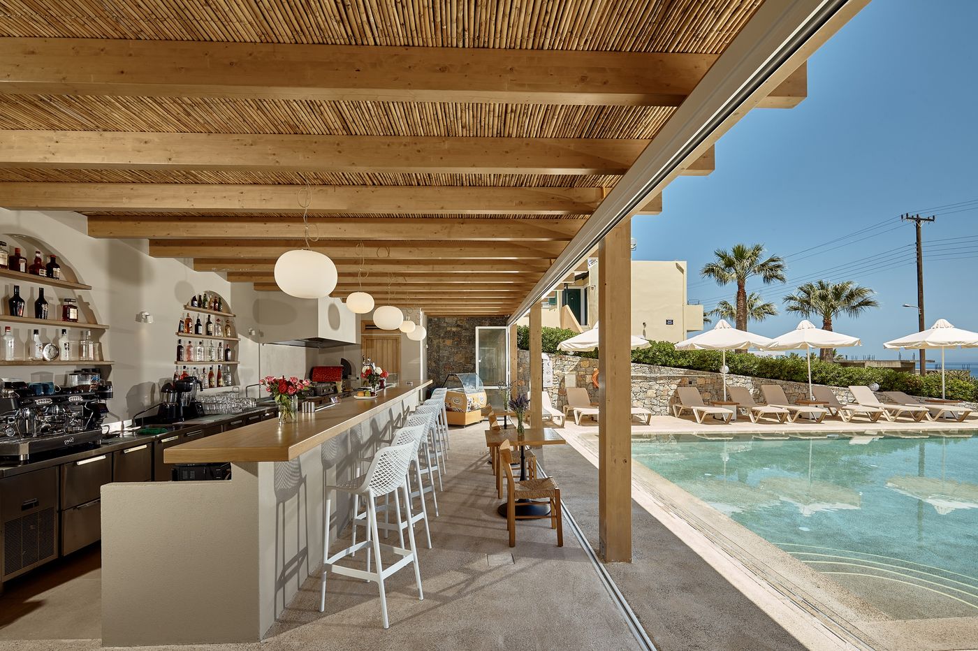 Marni-Village--Bar-19