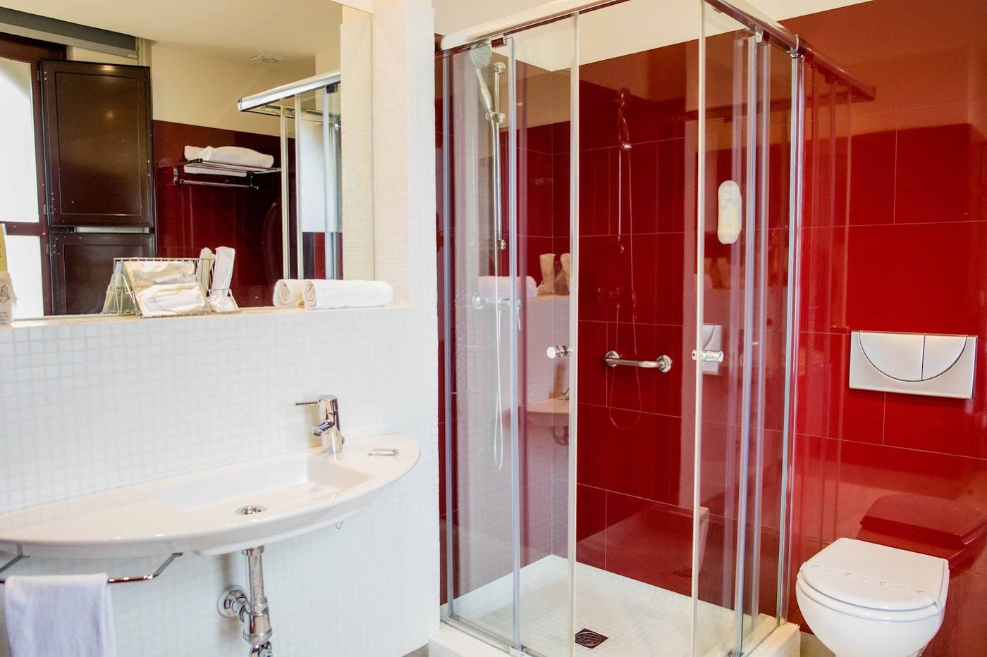 Palacio-de-Arizon-Room-28