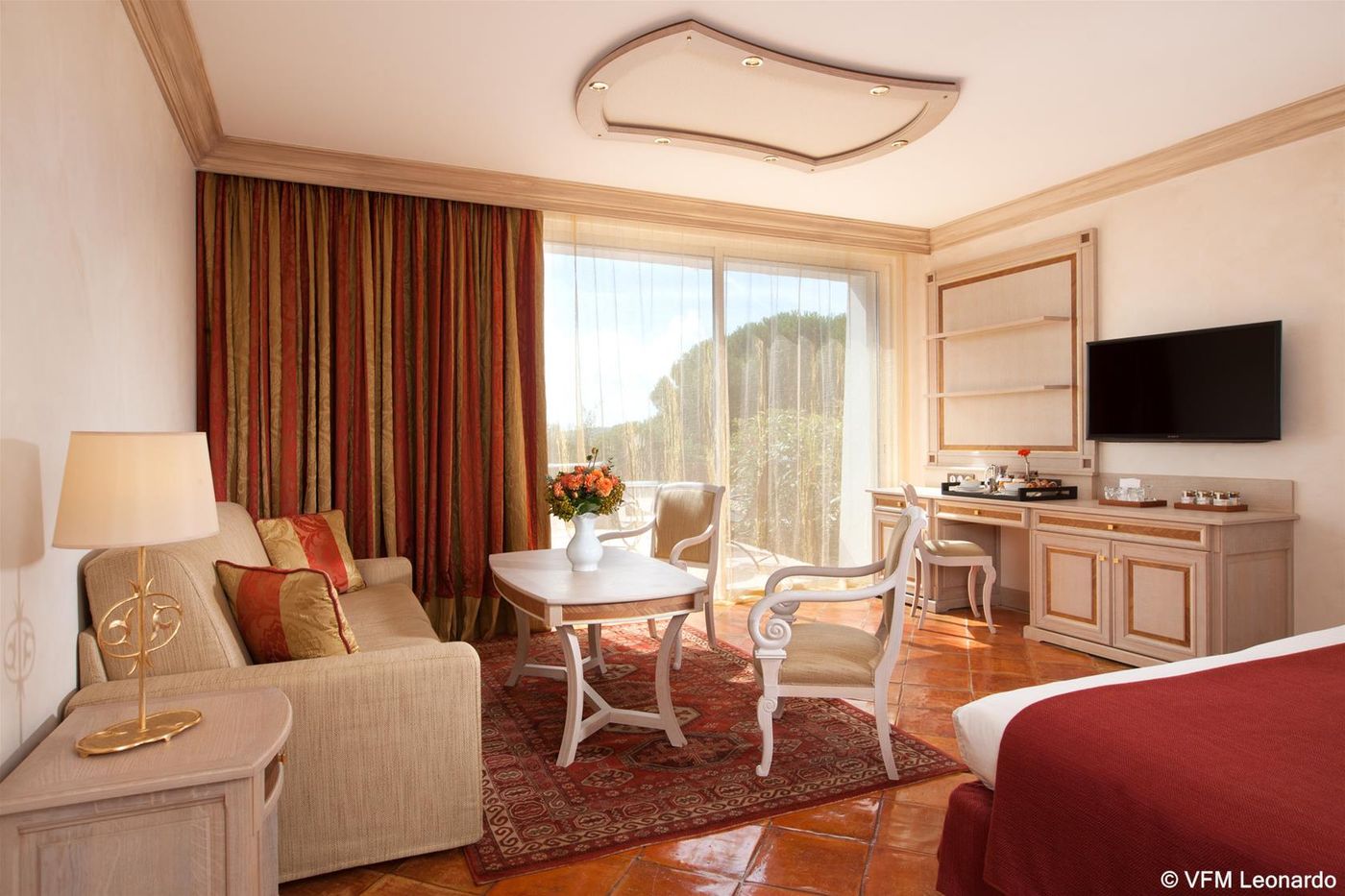 Chateau-de-la-Messardiere-General-view-29