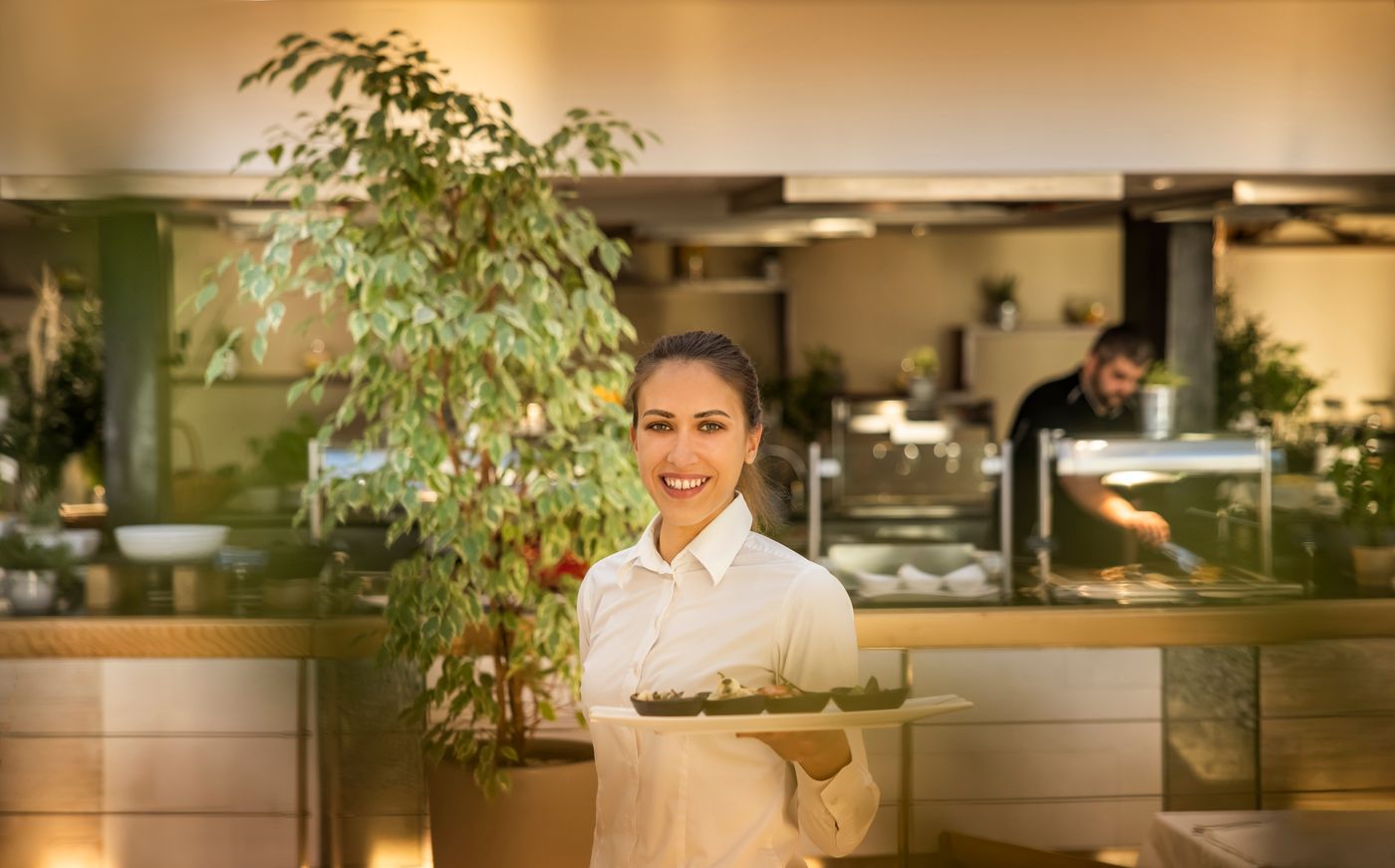 Dubrovnik-President-Valamar-Collection-Restaurant-38