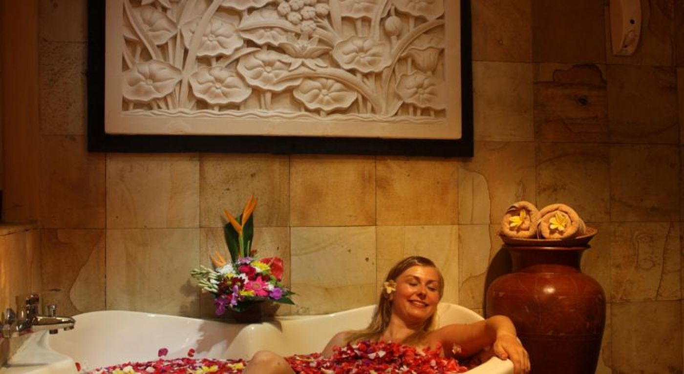 Bali Palms Resort-Indonesia-CANDIDASA-General view-9