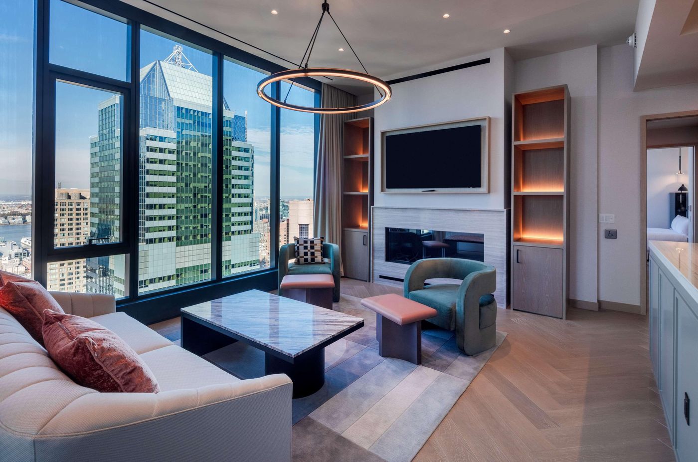 Tempo-by-Hilton-New-York-Times-Square-Room-20