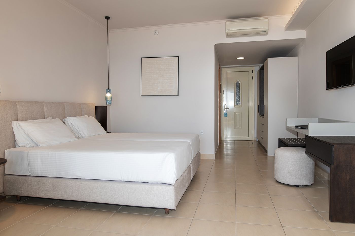 Grand-Blue-Beach-Hotel-Room-35