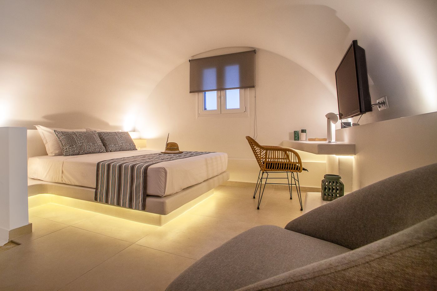 Margarenia-Studios-Room-29