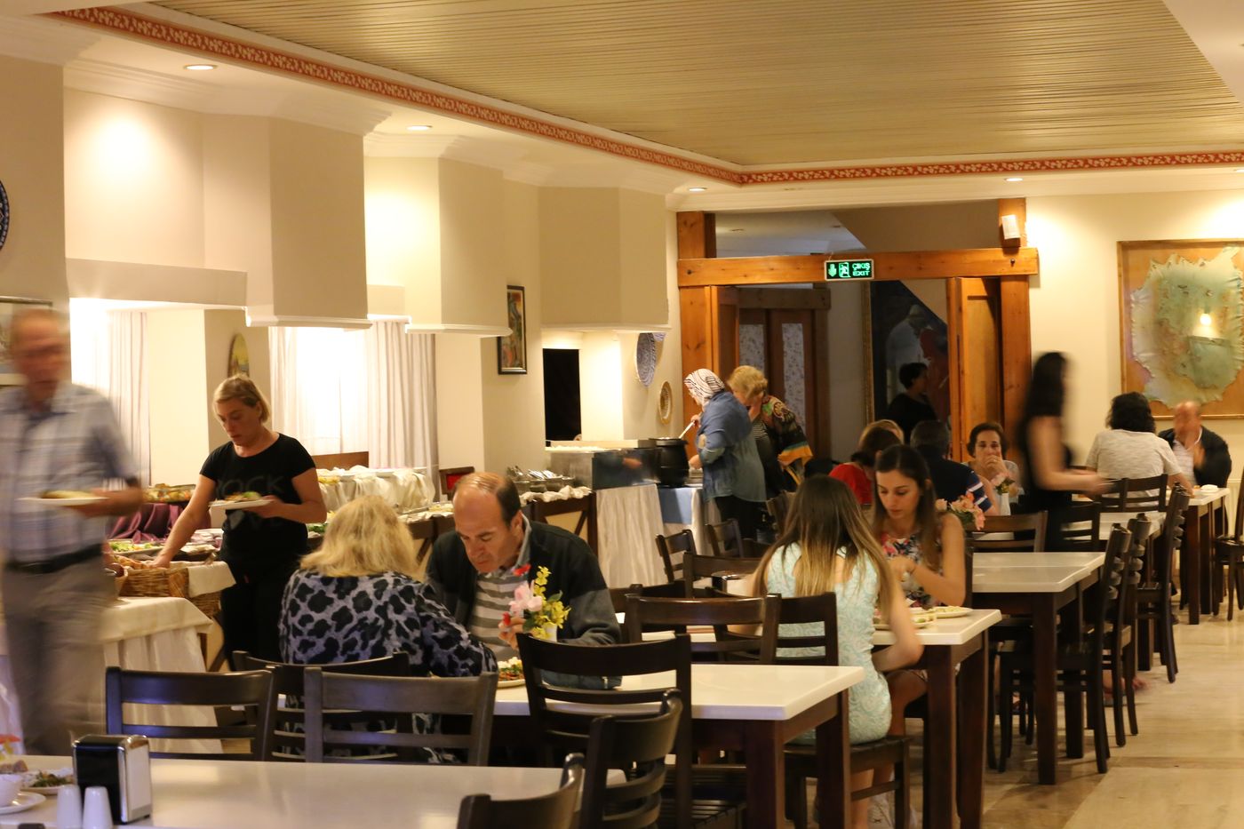 Harman-Hotel-Fethiye-Restaurant-33