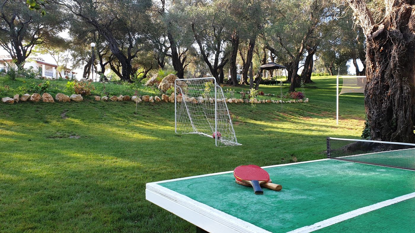 Yannis-Sports-and-Entertainment-29