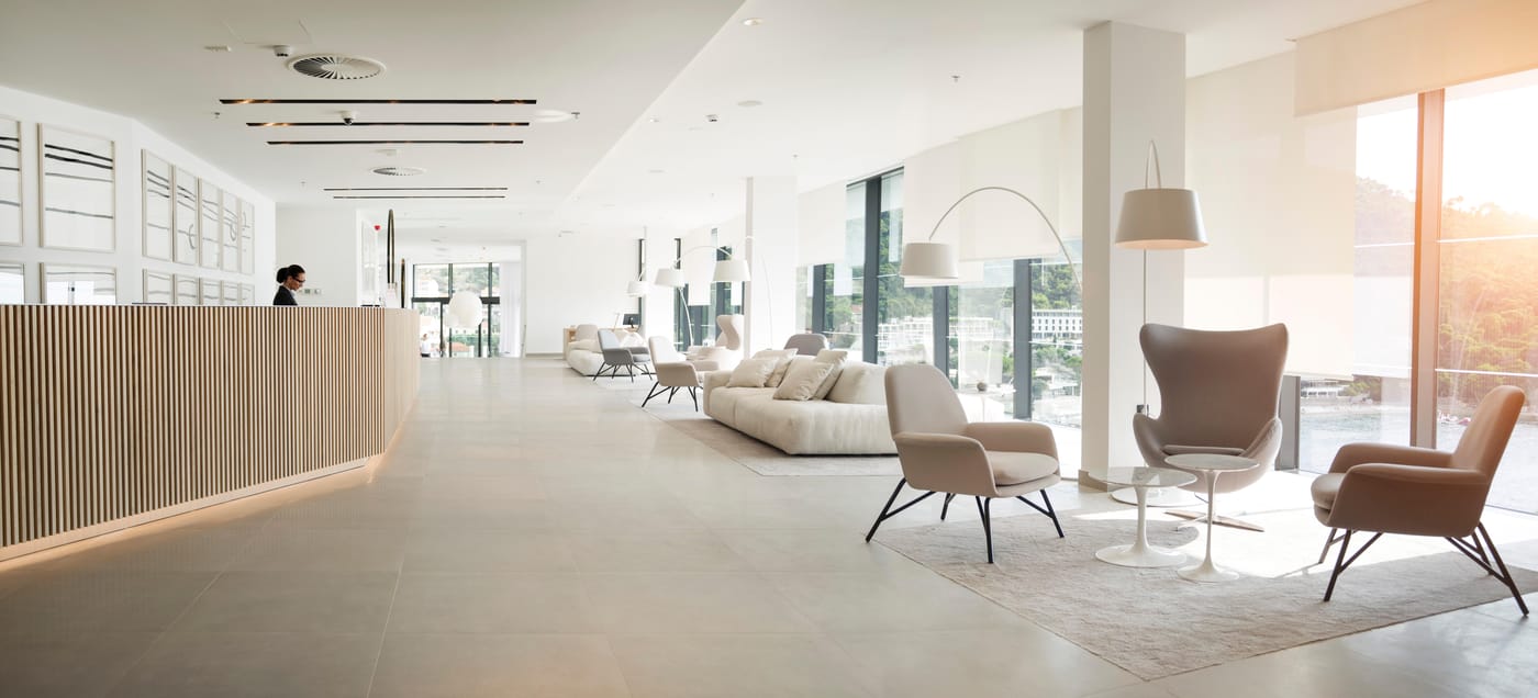 Kompas-Hotel-Lobby-35