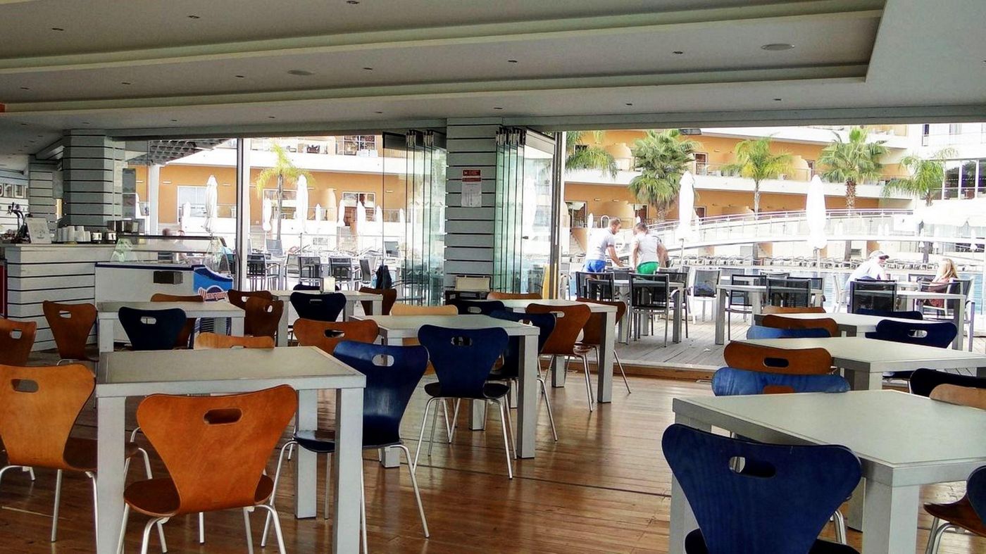 Balaia-Atlantico-Restaurant-25