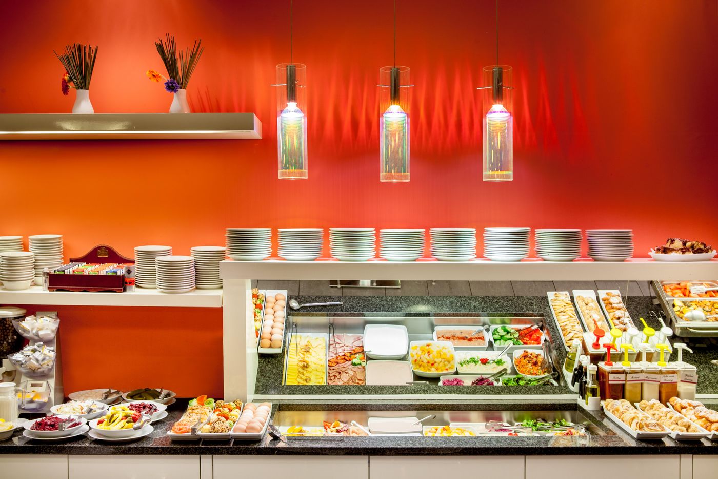 Royal-Park-Boutique-Hotel-Restaurant-21