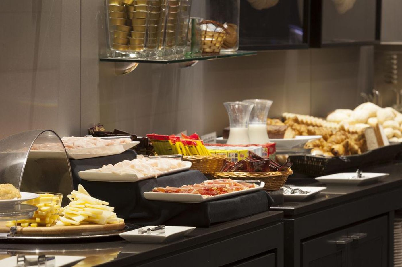 Ac Gijon-Spain-Gijon-General view-7