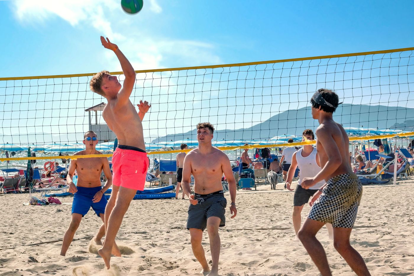 Gitavillage-Le-Marze-Sports-and-Entertainment-51