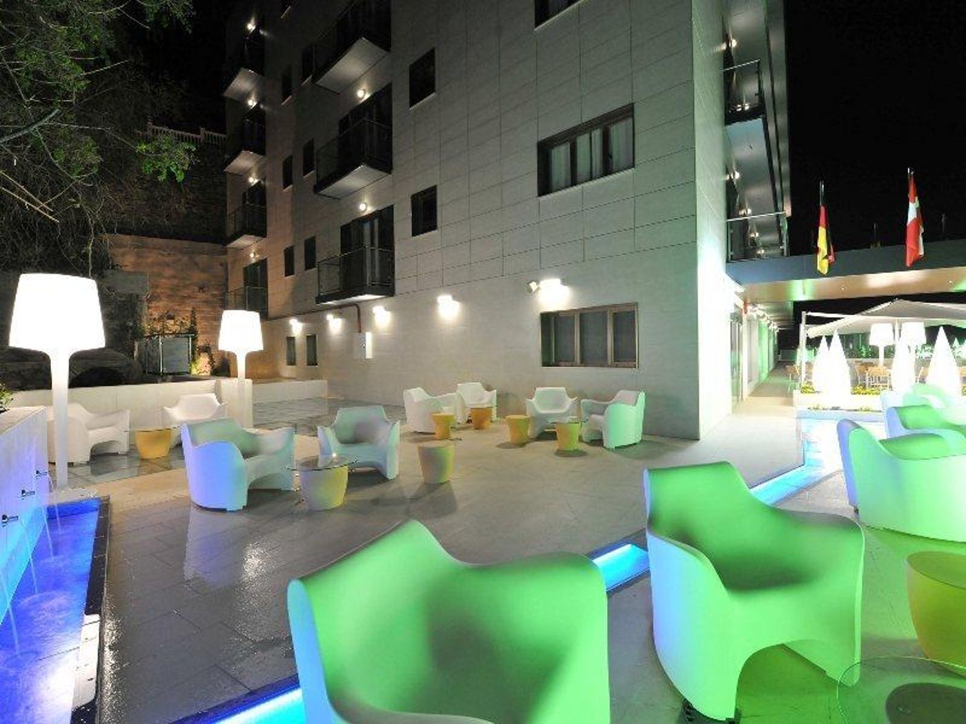 Playa-Cotobro-General-view-6