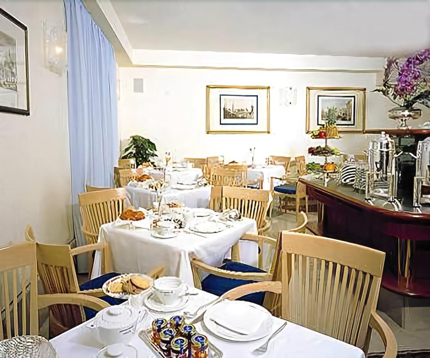 Foscari-Palace-Restaurant-33