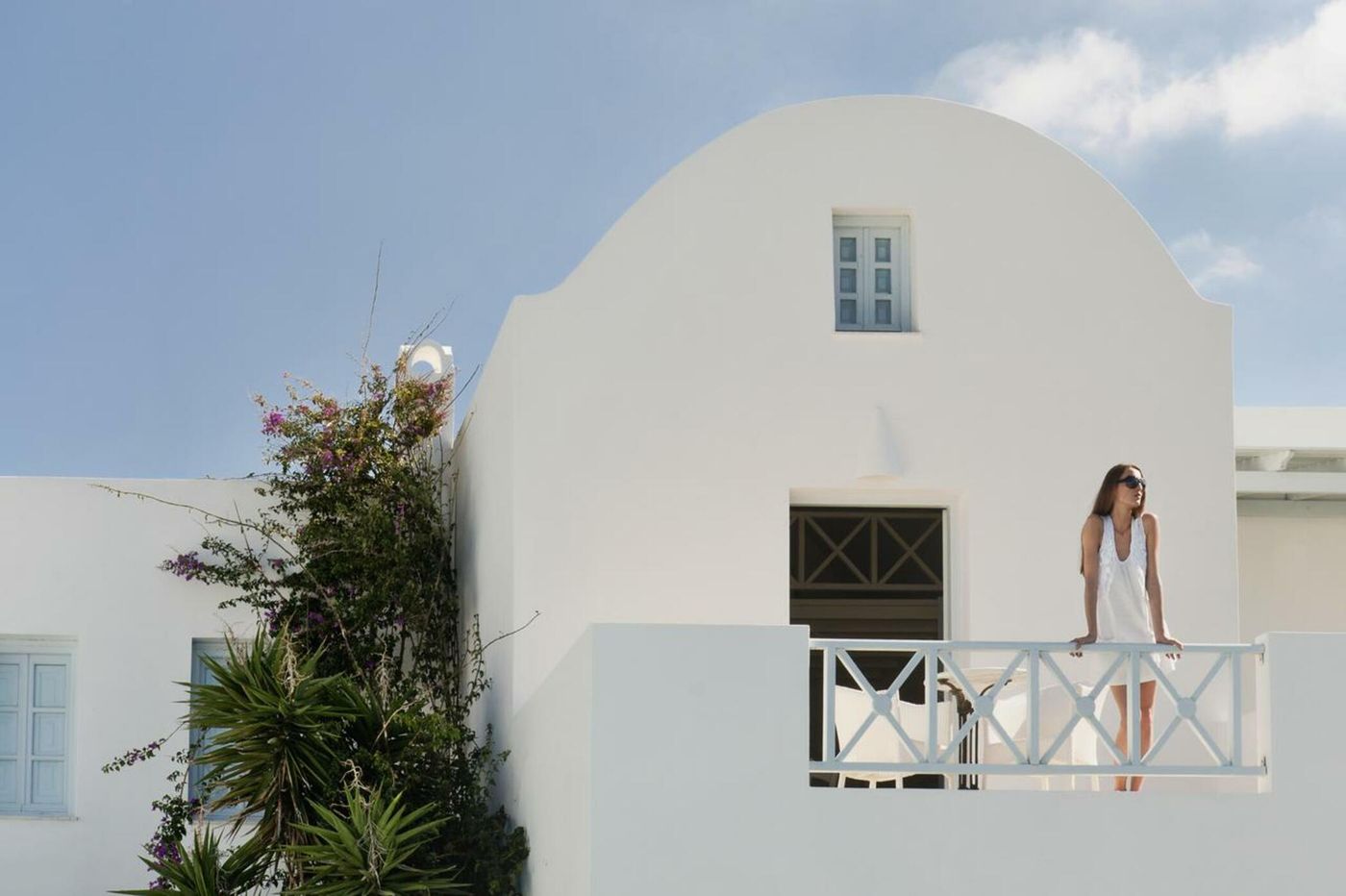 El-Greco-Resort-General-view-24