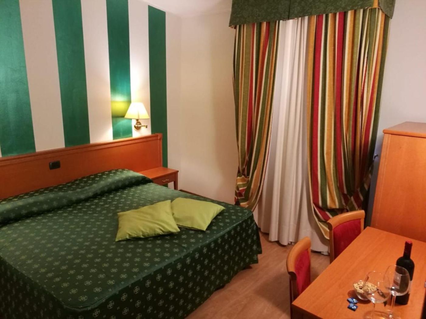 Hotel-La-Luna-Room-52