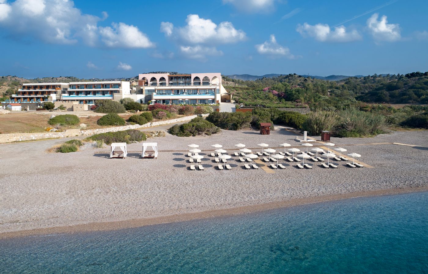 Boutique-5-Hotel-General-view-71