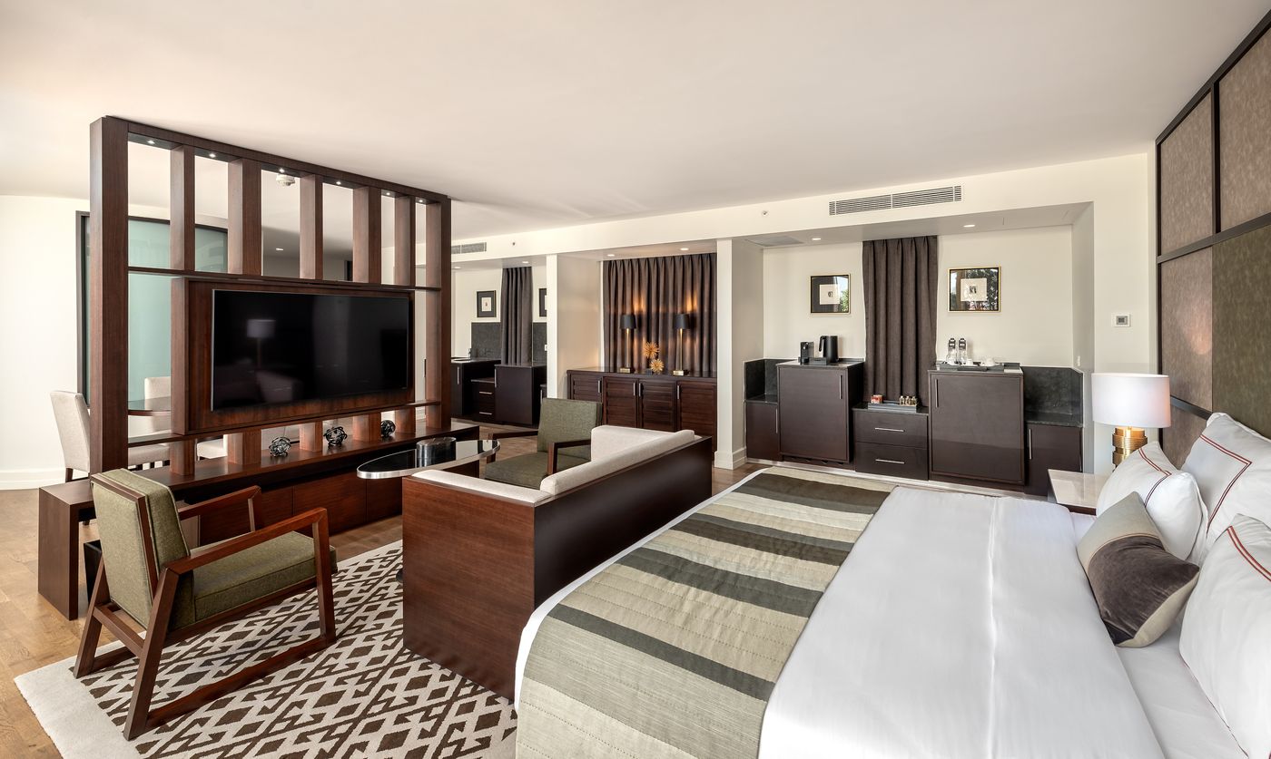 The-Stay-Boulevard-Nisantasi-Room-26