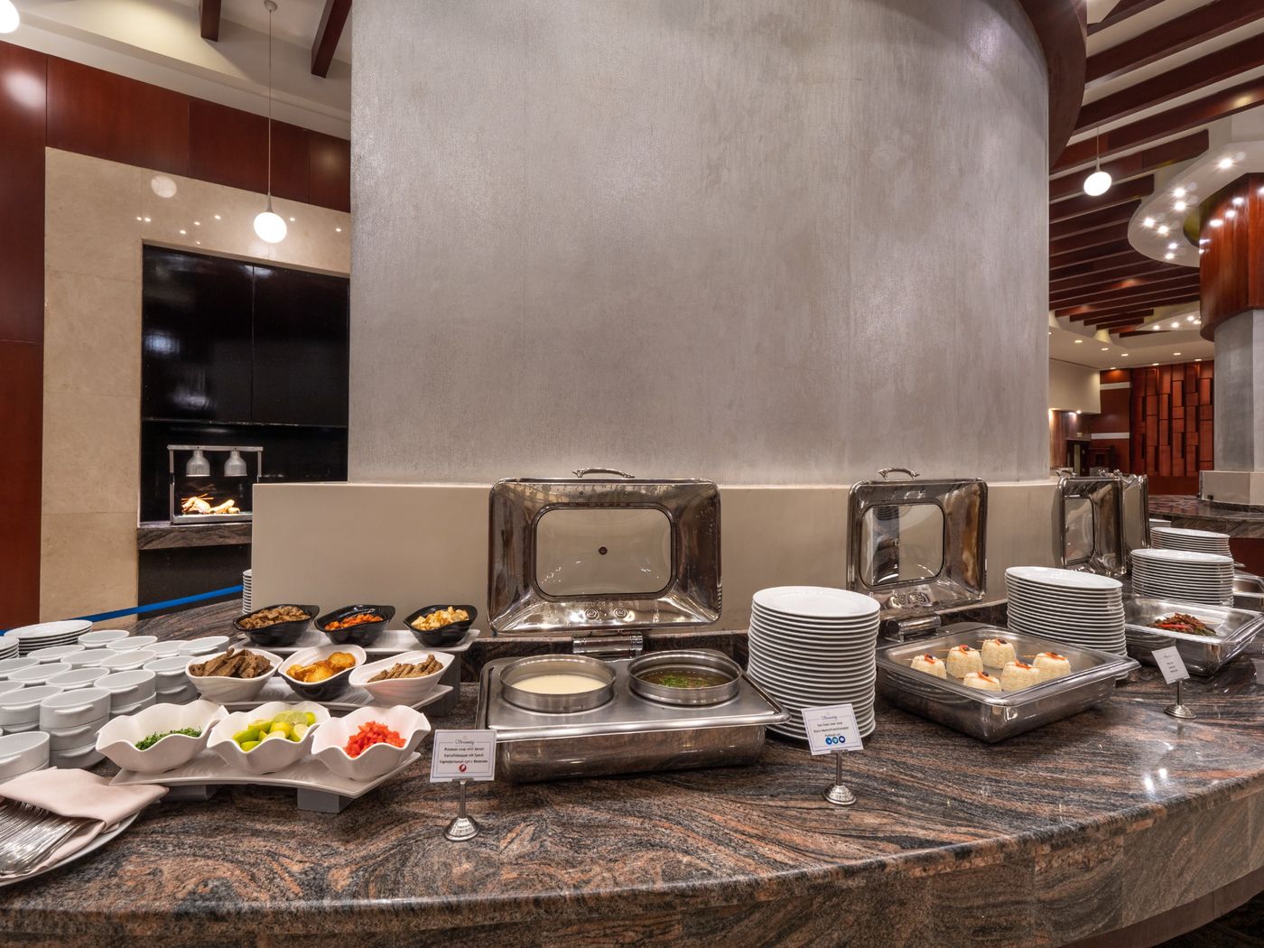 Serenity-Alma-ex--Serenity-Fun-City-Restaurant-39