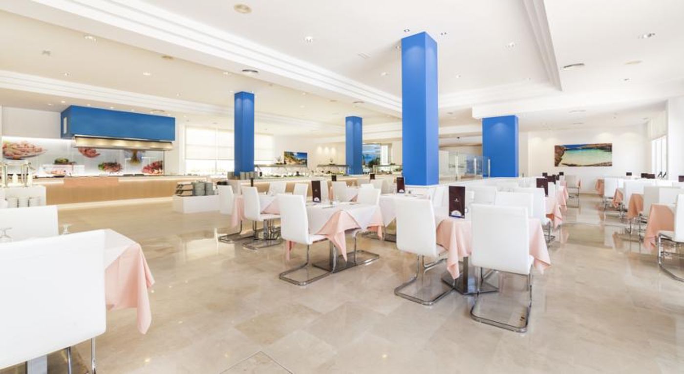 Globales Lord Nelson - Adults Only